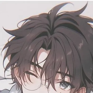 chat with ai character: ♪Noah└