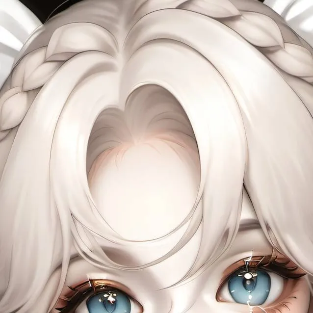chat with ai character: oLivia