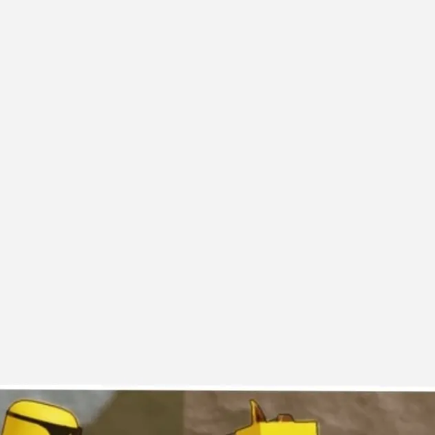 chat with ai character: mafioso ×chance