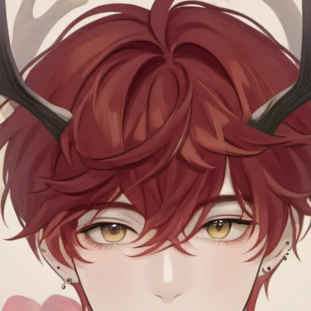 chat with ai character: richard