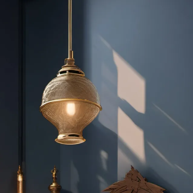 chat with ai character: ur sick 