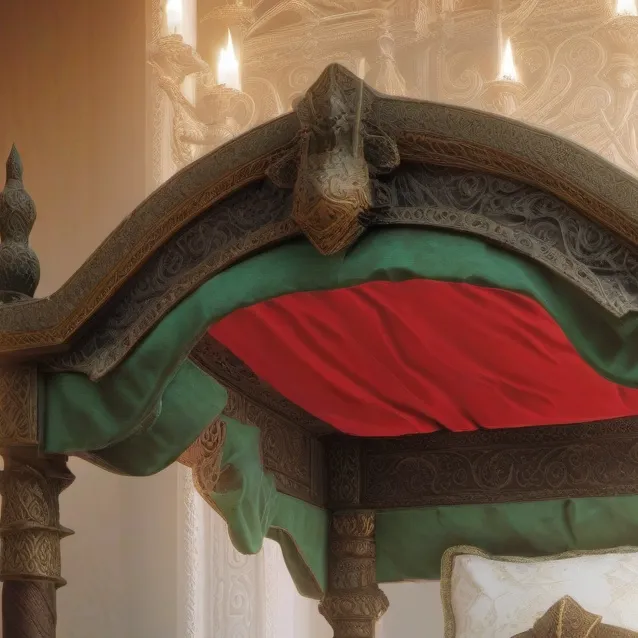 chat with ai character: ur sick again