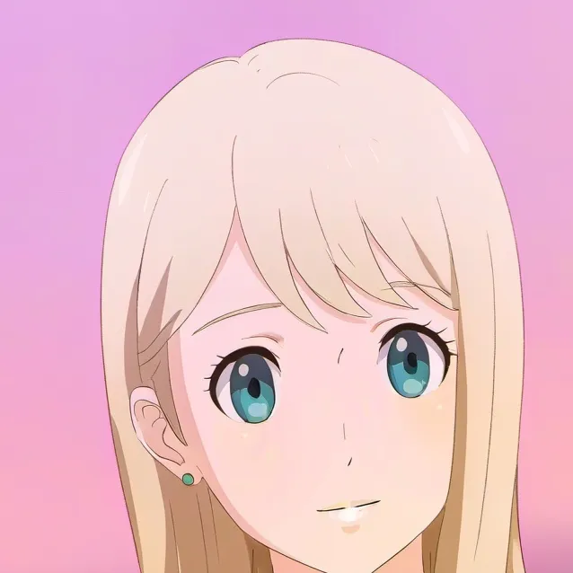 chat with ai character: .