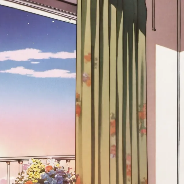 chat with ai character: chooooosee