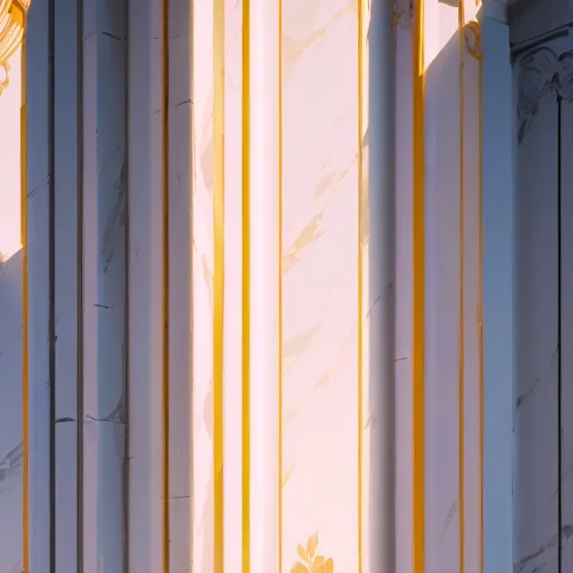 chat with ai character: cho