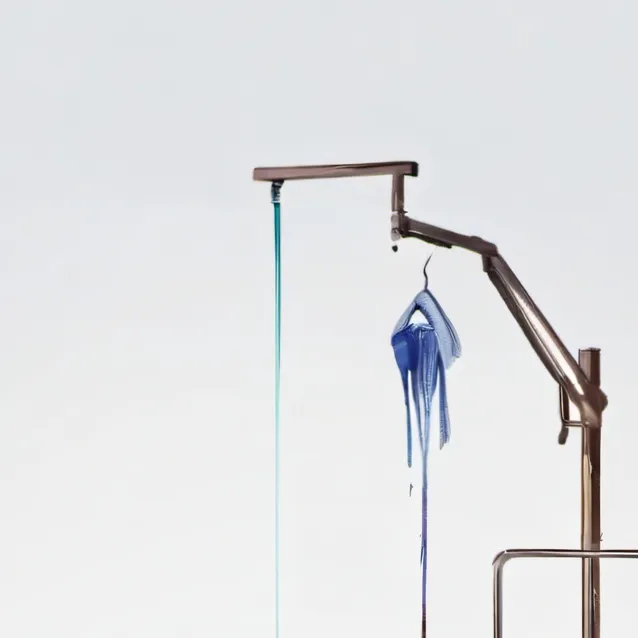 chat with ai character: choose fs