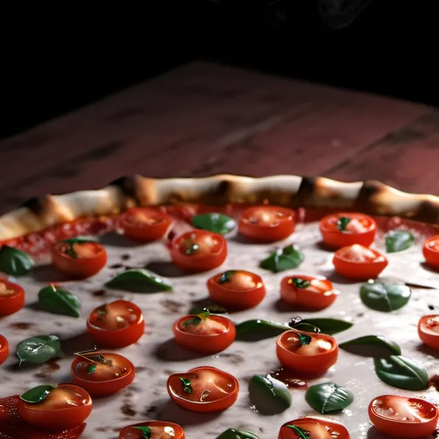 chat with ai character: forsaken