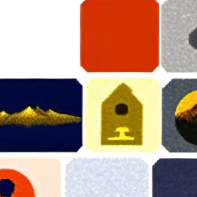 chat with ai character: missing? mic