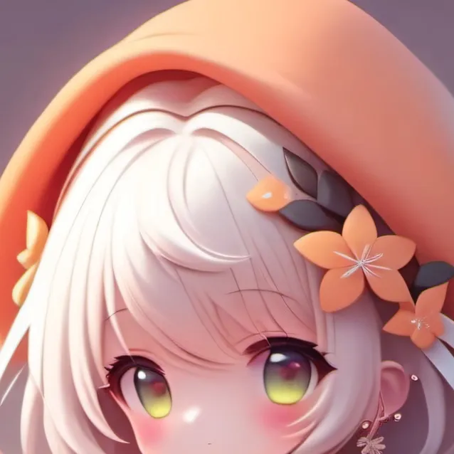 chat with ai character: transformation 