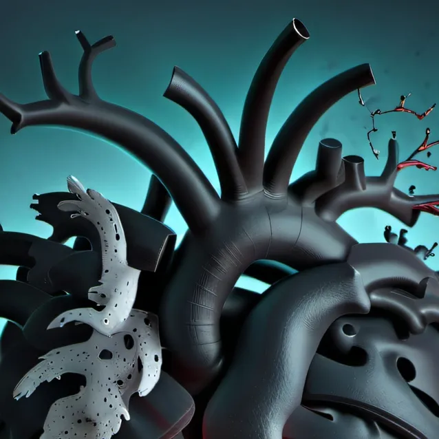 chat with ai character: todobakudeku