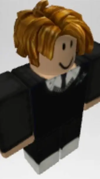 ai character: im_noob03936 background