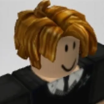 chat with ai character: im_noob03936