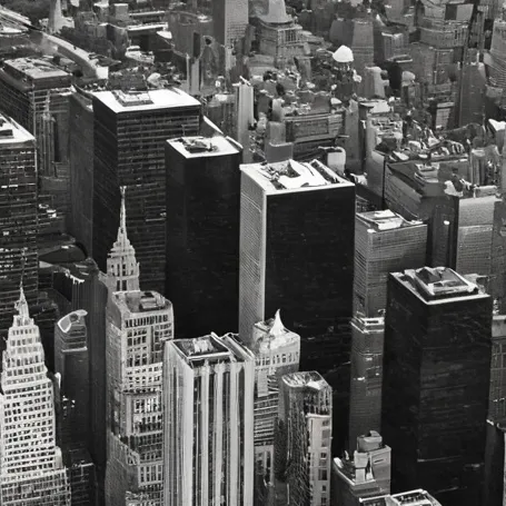 chat with ai character: 𝙽𝚎𝚠𝚜𝚒𝚎𝚜 