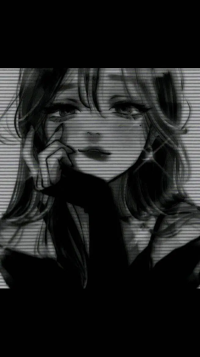 ai character: scary monster  background