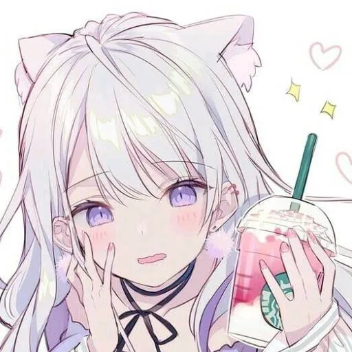 chat with ai character: clara 