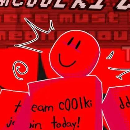 chat with ai character: c00lkidd
