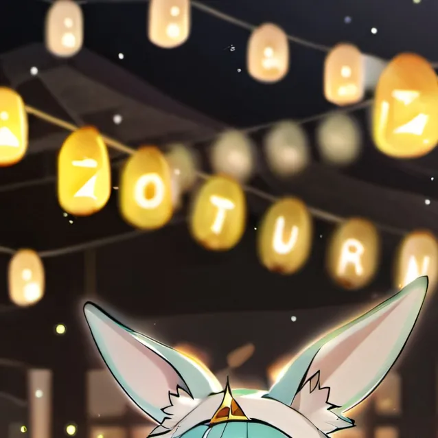 chat with ai character: MHA(vc morreu?)
