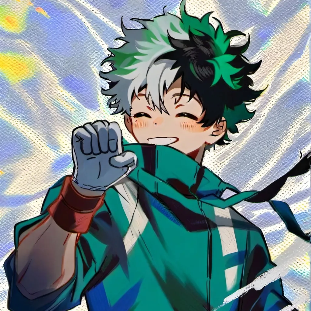 chat with ai character: Dkbk (o casamento)