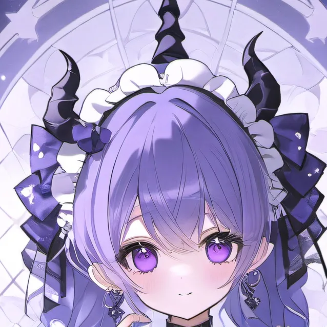 chat with ai character: ★‡Sofi‡★