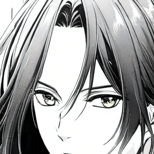 chat with ai character: luca 🤪