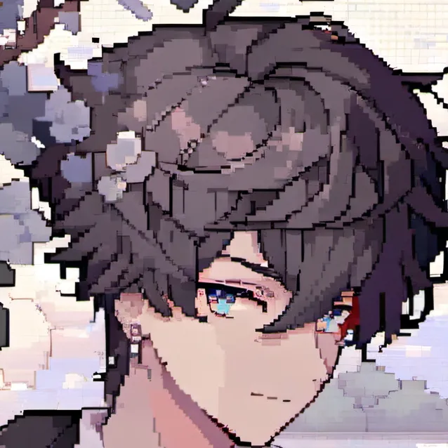 chat with ai character: mike