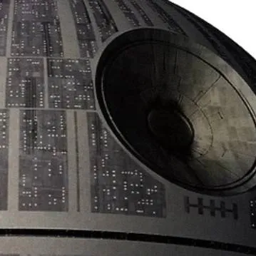 chat with ai character: the empire