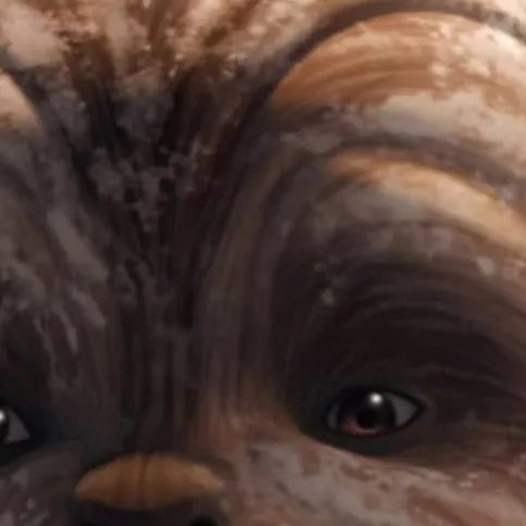 chat with ai character: the rebel alliance