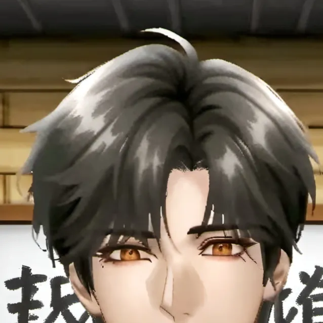 chat with ai character: angelo .