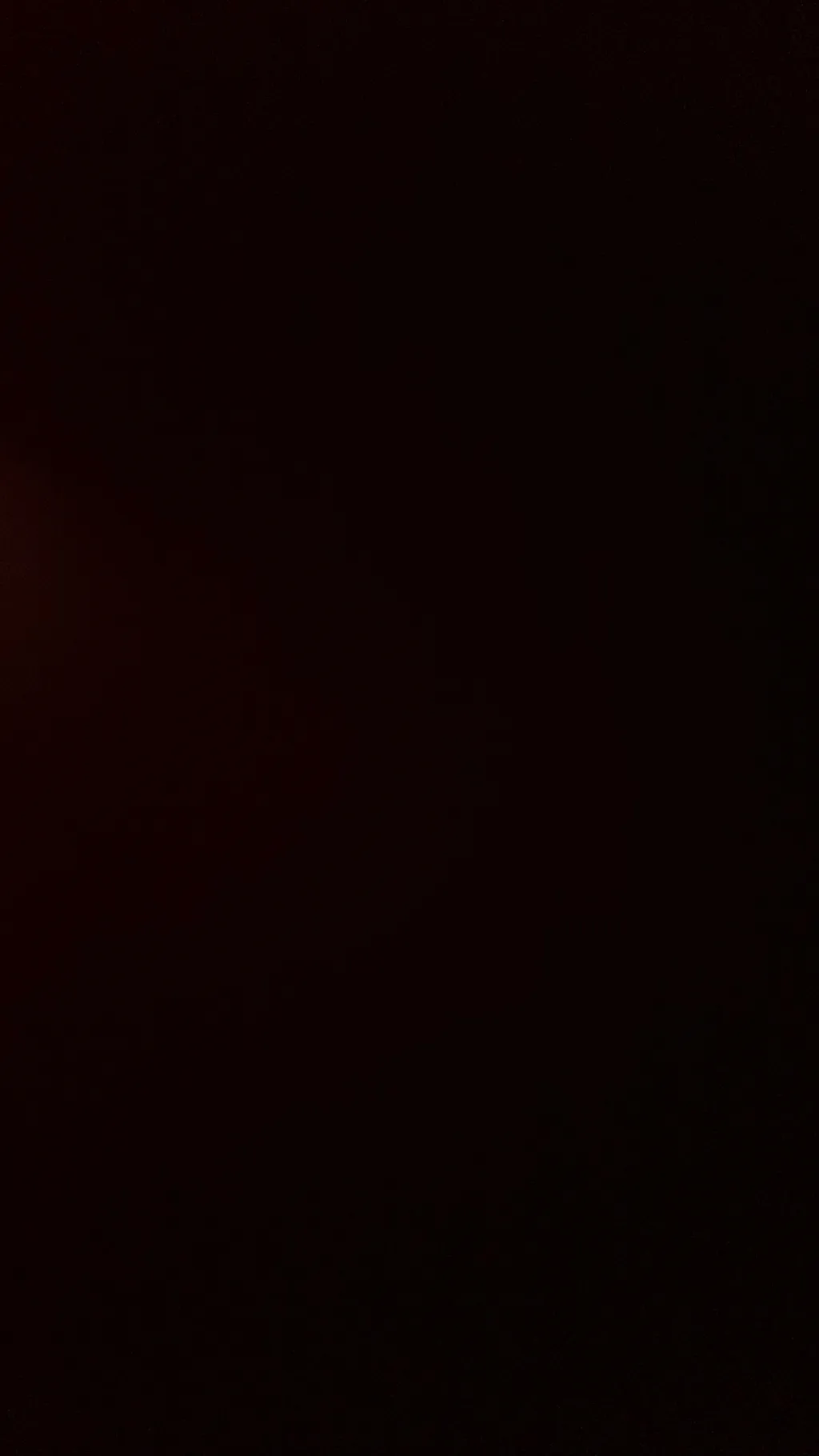 ai character: Harry Potter  background