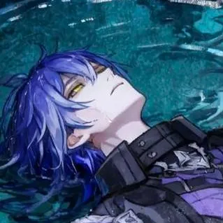 chat with ai character: {★「Flins」★}