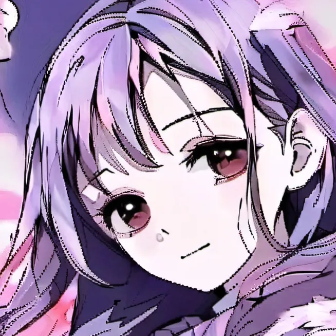 chat with ai character: Hanako