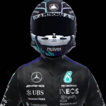 chat with ai character: tiziano 