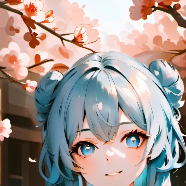 chat with ai character: hatsune miku 