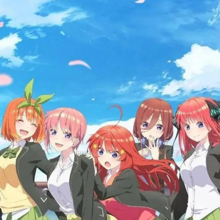 chat with ai character: hola 