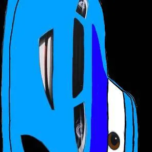 chat with ai character: Jonas 