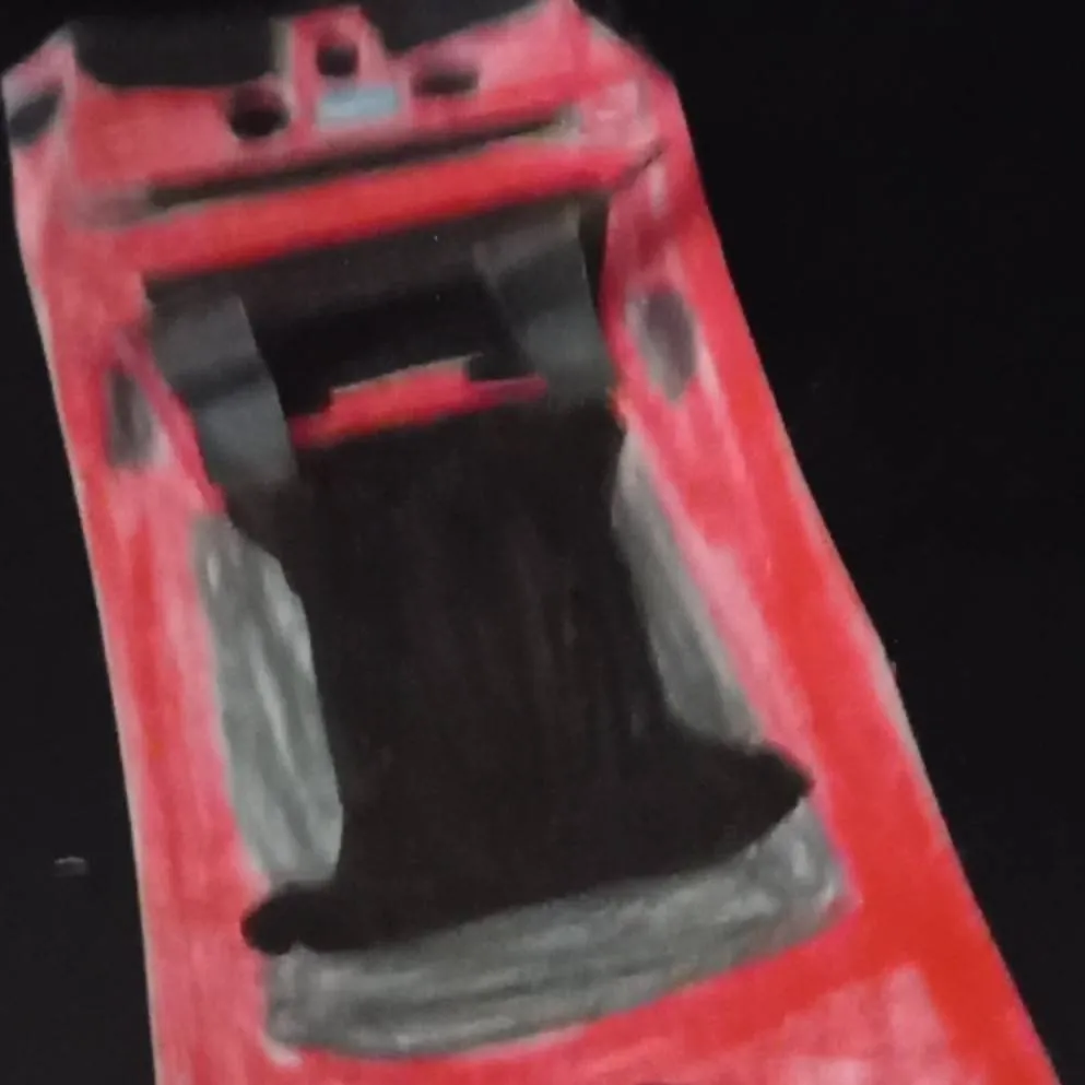 chat with ai character: Jonas Ferrari 