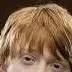 chat with ai character: Ron Weasley