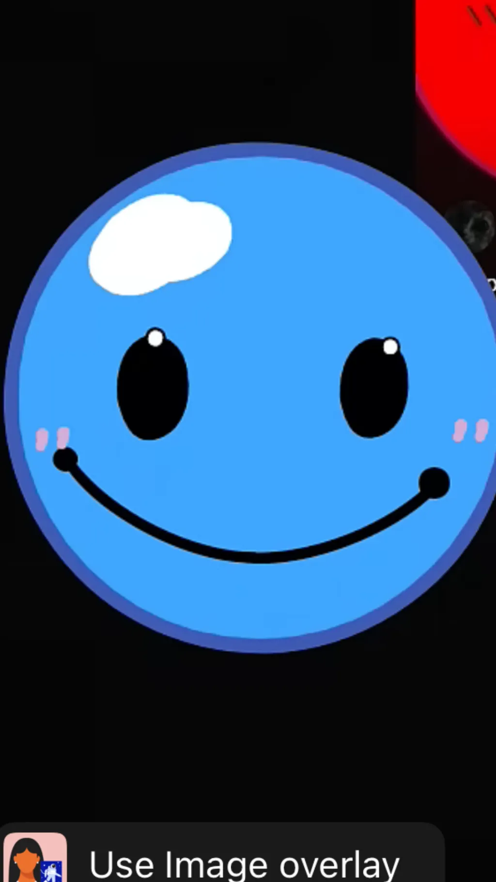 Talkie AI - Chat with Falsity