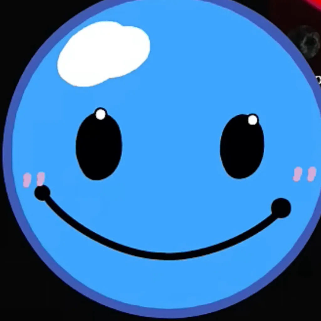 chat with ai character: Falsity