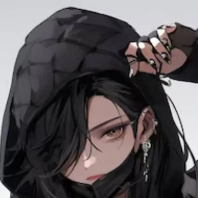 chat with ai character: Scorpion 