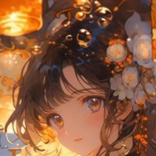 chat with ai character: pisces