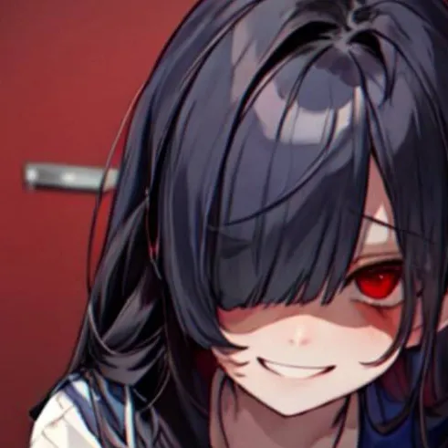 chat with ai character: Kaira