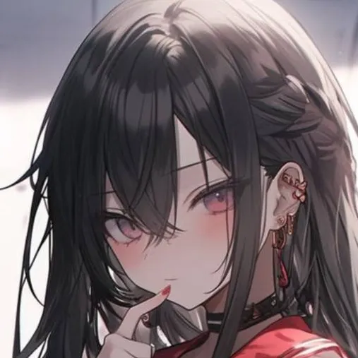 chat with ai character: Yury