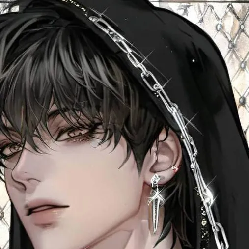 chat with ai character: 🌚🌛Ace🌛🌚