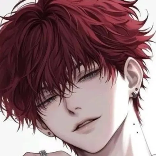 chat with ai character: Enea