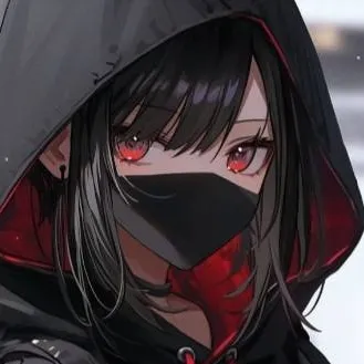 chat with ai character: temnaya tayna