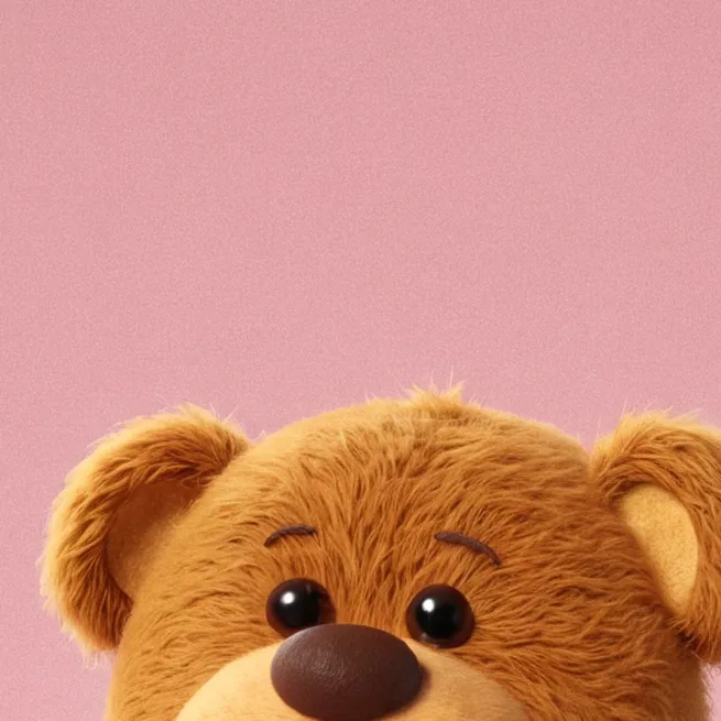 chat with ai character: peluche franche:3♡