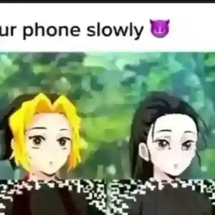 chat with ai character: two wives 