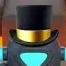 chat with ai character: mini pekka