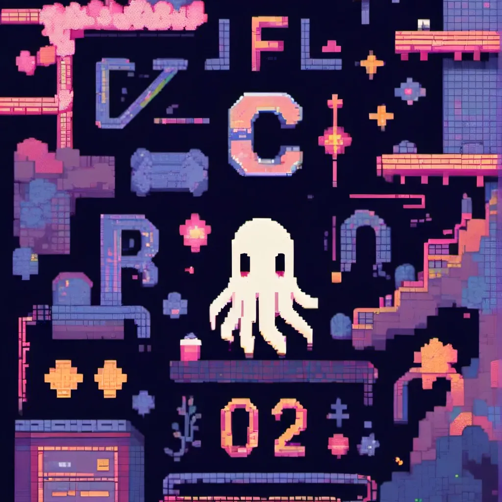 chat with ai character: Squid game X Mha